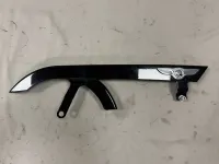 Harley-Davidson Sportster beltguard 60367-04(A)