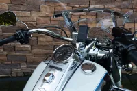 MY 2014 Harley-Davidson FLHRC Road King Classic 103 *VERKOCHT*