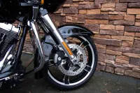 2015 Harley-Davidson Road Glide Special FLTRXS 103 ABS *VERKOCHT*