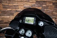 2015 Harley-Davidson Road Glide Special FLTRXS 103 ABS *VERKOCHT*