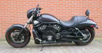 2006 Harley Davidson VRSCDX Night Rod Special * VERKOCHT *