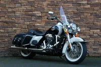 MY 2014 Harley-Davidson FLHRC Road King Classic 103 *VERKOCHT*