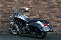 MY 2014 Harley-Davidson FLHRC Road King Classic 103 *VERKOCHT*