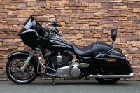 2015 Harley-Davidson Road Glide Special FLTRXS 103 ABS *VERKOCHT*