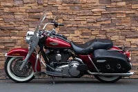 2006 Harley-Davidson FLHRC Road King Classic Touring MY2007 *VERKOCHT*