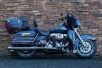 MY2008 Harley-Davidson FLHTCU Electra Glide Ultra Classic 96 *VERKOCHT*
