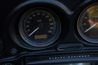 MY2008 Harley-Davidson FLHTCU Electra Glide Ultra Classic 96 *VERKOCHT*