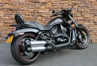 2006 Harley Davidson VRSCDX Night Rod Special * VERKOCHT *
