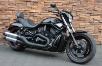 2006 Harley Davidson VRSCDX Night Rod Special * VERKOCHT *