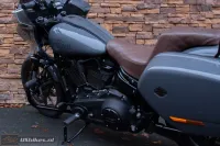 2022 Harley-Davidson FXLRST Low Rider ST Softail 117
