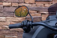 2022 Harley-Davidson FXLRST Low Rider ST Softail 117