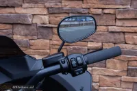 2022 Harley-Davidson FXLRST Low Rider ST Softail 117