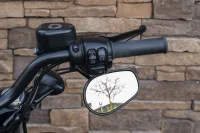 2020 Harley-Davidson XL1200X Forty Eight Sportster 1200 