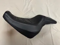 Harley-Davidson zadel Fat Bob Softail FXFB(S) (2018-up) 52000322