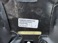 Zadel Harley-Davidson FXLRS Softail Low Rider S (2020-up) 52000496