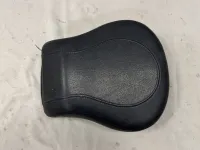 Harley-Davidson passagier zadel softail FLSTF Fat Boy (2000-2006) 52210-00