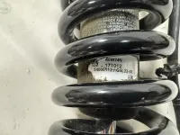 Harley-Davidson M8 schokbreker Softail (2018-up) 54000112