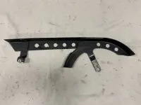 Harley-Davidson Sportster beltguard Buckshot 60300196