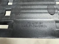 Harley-Davidson kentekenplaathouder Sportster (2008-2020) 60901-07