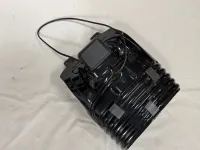 Kentekenplaathouder Harley-Davidson Breakout 103 FXSB (2013-2017) 67900147