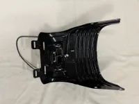 Kentekenplaathouder Harley-Davidson Breakout 103 FXSB (2013-2017) 67900147