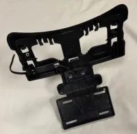 Harley-Davidson kentekenplaathouder Breakout Softail M8 (2018-up) 67900370