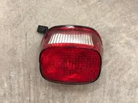 Harley-Davidson achterlicht Softail Dyna Sportster (2000-up) 68141-04