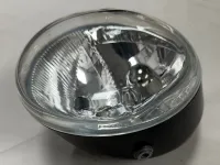 Koplamp Harley-Davidson VRSCDX (2012-2017) & F (2009-2017) 69874-07A
