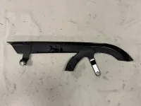 Harley-Davidson Sportster beltguard 60367-04(A)