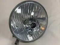 Harley-Davidson Halogeen Koplamp 7 inch (2005-2015) 68345-05(A)