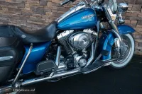 2005 Harley-Davidson FLHRC Road King Classic