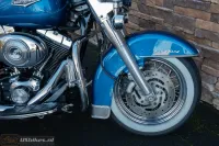 2005 Harley-Davidson FLHRC Road King Classic