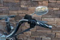 2005 Harley-Davidson FLHRC Road King Classic