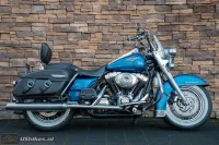2005 Harley-Davidson FLHRC Road King Classic