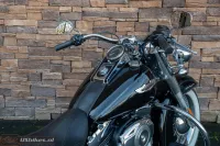 2007 Harley-Davidson FLSTN Softail Deluxe