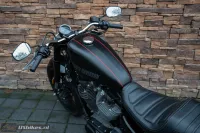2016 Harley-Davidson XL1200CX Roadster Sportster 1200 Jekill & Hyde