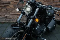 2016 Harley-Davidson XL1200X Forty Eight Sportster 1200 48