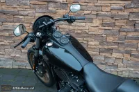 2017 Harley-Davidson FXDLS Dyna Low Rider S 110 Screamin Eagle