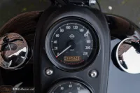 2017 Harley-Davidson FXDLS Dyna Low Rider S 110 Screamin Eagle