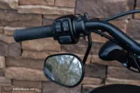 2020 Harley-Davidson XL1200X Forty Eight 1200 Sportster 48