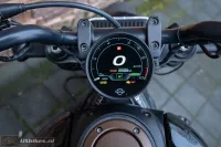 2022 Harley-Davidson RH1250 Sportster S 1250 TBR