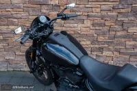 2024 Harley-Davidson FXLRS Low Rider S Softail 117 M8 