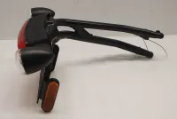 Harley-Davidson kentekenplaathouder RH1250S Sportster S 67900498