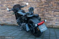 2021 Harley-Davidson RH1250S Sportster S 1250