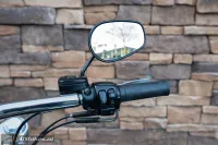 2009 Harley-Davidson FXDF Dyna Fat Bob 96