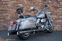 2016 Harley-Davidson FLHR Road King 107 M8