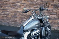 2016 Harley-Davidson FLHR Road King 107 M8