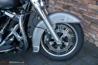 2016 Harley-Davidson FLHR Road King 107 M8