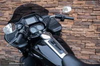 2016 Harley-Davidson FLTRU Road Glide Ultra 103