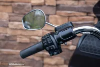 2016 Harley-Davidson FLTRU Road Glide Ultra 103